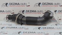 Furtun turbo, GM13259219, Alfa Romeo Mito 1.3D M-j...