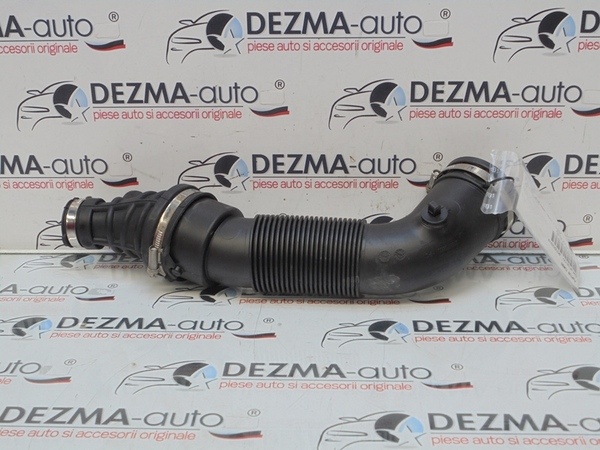Furtun turbo, GM13259219, Fiat Punto (199) 1.3D M-jet