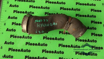 Furtun turbo Hyundai i30 (2007-2011)