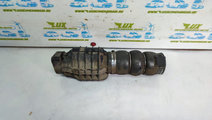 Furtun turbo intercooler 072052 1.6 hdi BHY Peugeo...