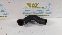 Furtun turbo intercooler 1.5 dci om639 mr597620 Mi...