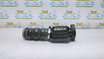 Furtun turbo intercooler 1.6 hdi 9HJ 9hp 9HL 96855...