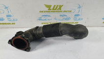 Furtun turbo intercooler 2.0 d 204DTD gj32-9f876-a...