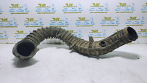 Furtun turbo intercooler 2.0 dci m9r 8200607746 Re...