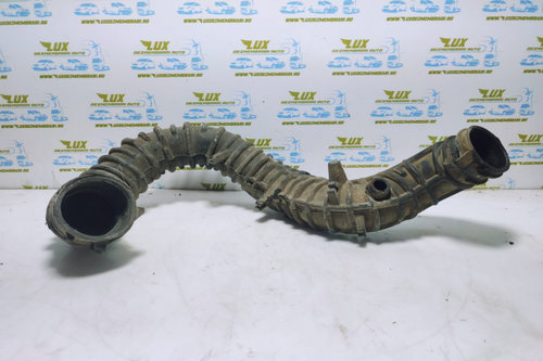 Furtun turbo intercooler 2.0 dci m9r 8200607746 Renault Trafic 2 [facelift] [2006 - 2015]