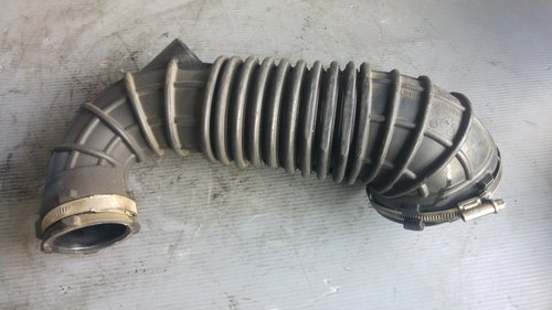 Furtun turbo intercooler 2.0 tdi cag audi a4 b8 03g129629e