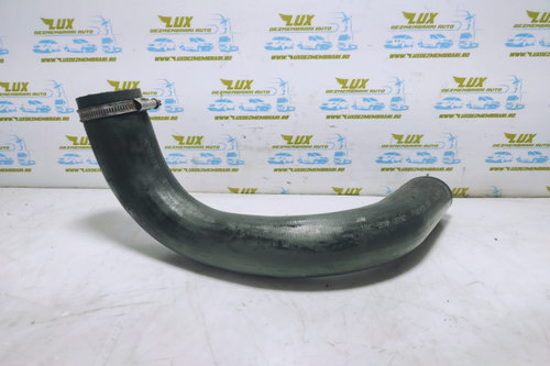 Furtun turbo intercooler 2.5 dci YD25DDTi 14463-eb30a Nissan Navara D40 [2005 - 2010]