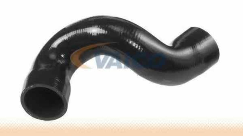 Furtun turbo intercooler AUDI A4 Avant 8D5 B5 VAICO V10-2839