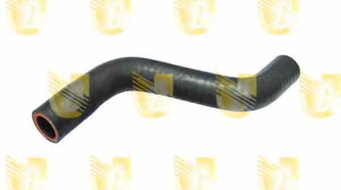 Furtun turbo intercooler CITROËN C2 JM CITROËN 037942