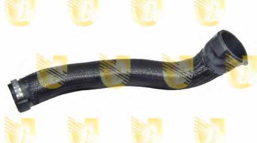 Furtun turbo intercooler CITROËN C4 Picasso I (UD_) CITROËN 0382AS
