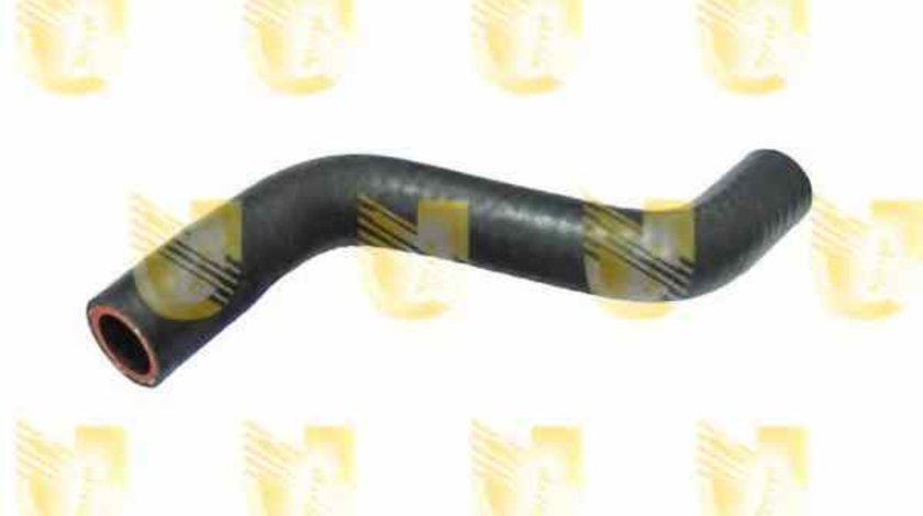 Furtun turbo intercooler CITROËN XSARA N1 CITROËN 037942