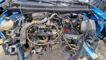 Furtun turbo intercooler Dacia Logan Sandero motor...