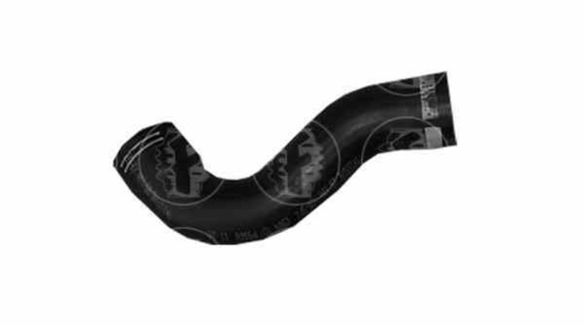 Furtun turbo intercooler FIAT DUCATO platou / sasiu (250) ALFA ROMEO 1350777080