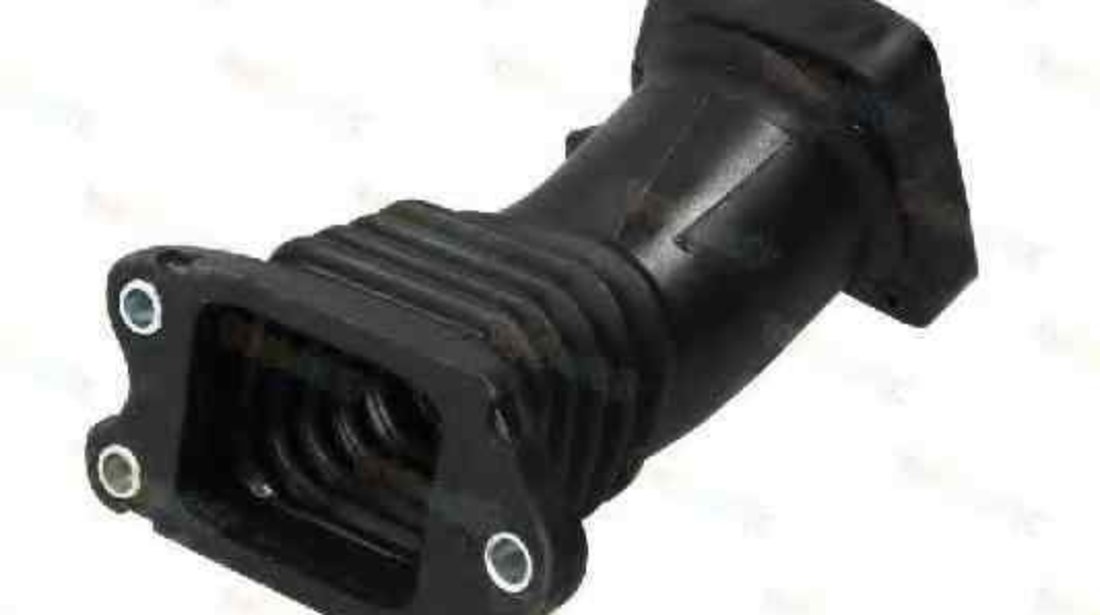 Furtun turbo intercooler FORD C-MAX (DM2) FORD 1440439