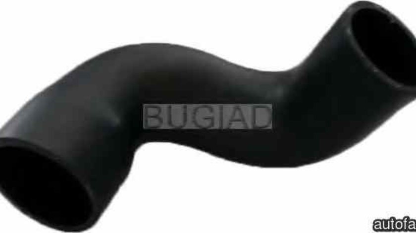 Furtun turbo intercooler FORD MONDEO III limuzina B4Y Producator THERMOTEC DCG010TT