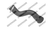 Furtun turbo intercooler Ford MONDEO IV Turnier (B...