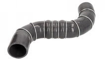 Furtun turbo intercooler Nissan QASHQAI (J11, J11_...