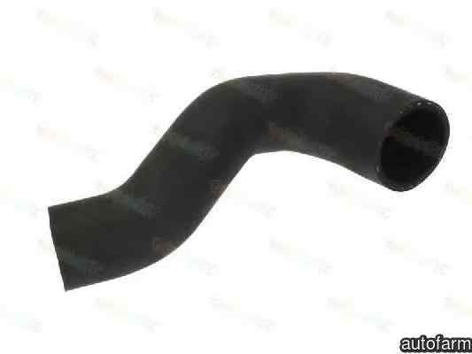 Furtun turbo intercooler OPEL ASTRA G li