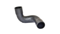 Furtun turbo intercooler Peugeot EXPERT Tepee (VF3...