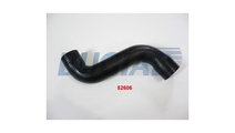 Furtun turbo intercooler Volkswagen AUDI A2 (8Z0) ...