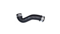 Furtun turbo intercooler Volkswagen VW BORA (1J2) ...