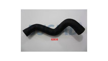 Furtun turbo intercooler Volkswagen VW SHARAN (7M8...