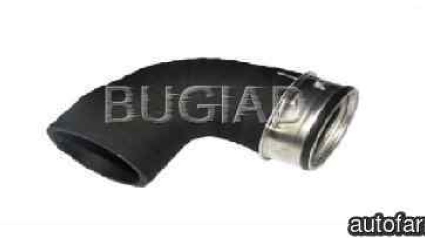 Furtun turbo intercooler VW GOLF V 1K1 BUGIAD 82678