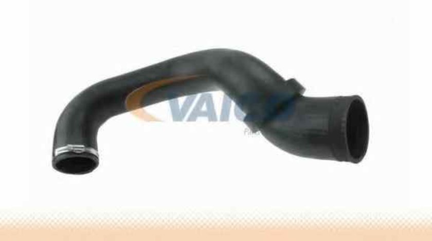 Furtun turbo intercooler VW MULTIVAN V 7HM 7HN 7HF 7EF 7EM 7EN VAICO V10-2835