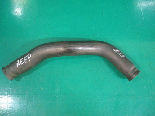 FURTUN TURBO JEEP GRAND CHEROKEE II 3.1 TD FAB. 1998 - 2005 ⭐⭐⭐⭐⭐