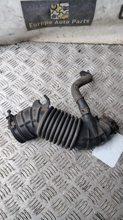 Furtun turbo Kia Optima 1.7 CRDI 136CP an 2016 cod 28130-2T700