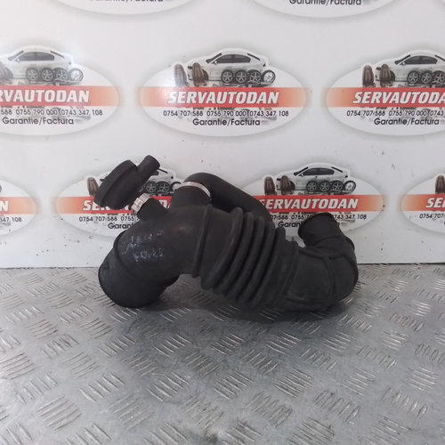 Furtun turbo Land Rover Freelander 2 (2006->) 2.0 Motorina 2006, PHD104060