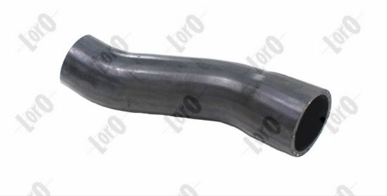 Furtun Turbo Loro Vw 053-028-017