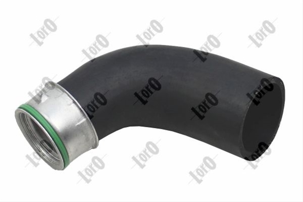 Furtun Turbo Loro Vw 053-028-026