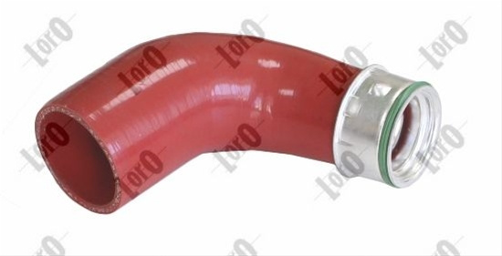 Furtun Turbo Loro Vw 053-028-027