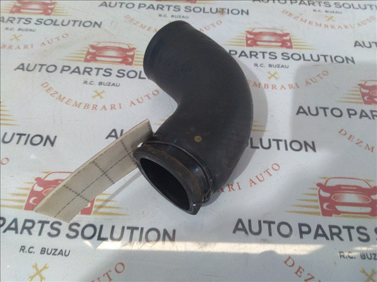 Furtun turbo MAZDA 6 2.0 D an fabr. 2006