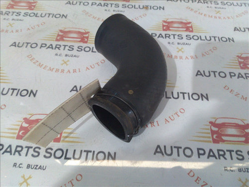 Furtun turbo MAZDA 6 2.0 D an fabr. 2006