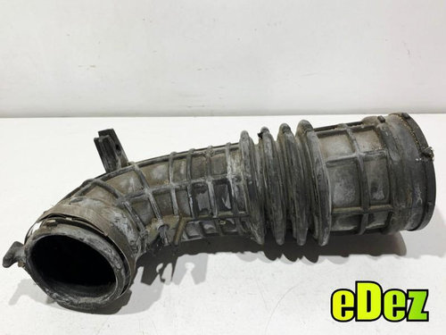 Furtun turbo Mercedes A-Class (2012->) [W176] A6070900037