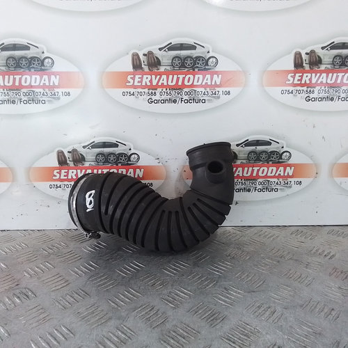 Furtun turbo Mercedes-Benz Sprinter (1995-2006) [901, 902] 2.2 Motorina 2003, A9015283382