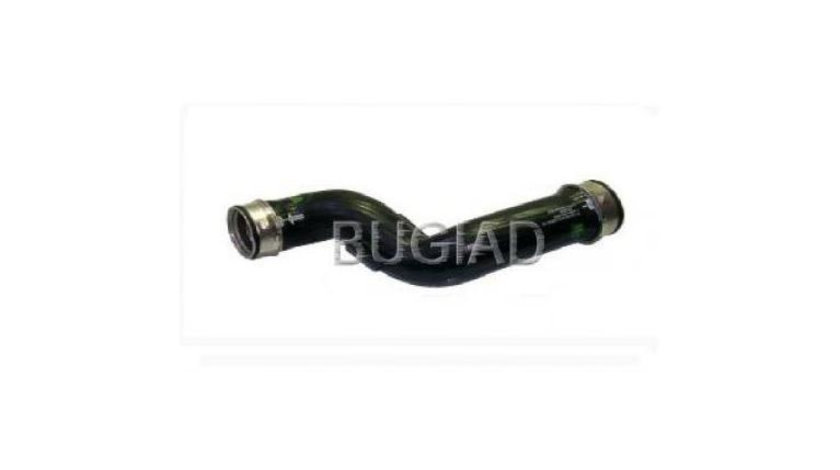 Furtun turbo Mercedes C-CLASS (W203) 2000-2007 #2 2035282082