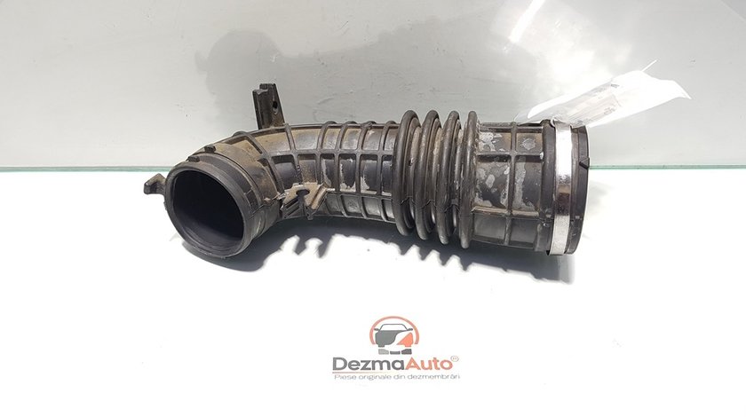 Furtun turbo, Mercedes Clasa A (W176) 1.5 dci, OM607951, A6070900037 (id:395353)