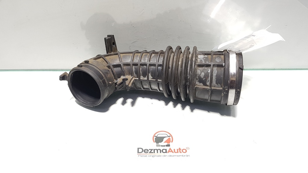 Furtun turbo, Mercedes Clasa B (W246), 1.5 cdi, OM607951, A6070900037