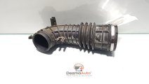 Furtun turbo, Mercedes Clasa CLA Coupe (C117), 1.5...