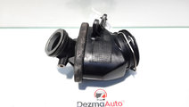 Furtun turbo, Mercedes Clasa E (W211) [Fabr 2002-2...