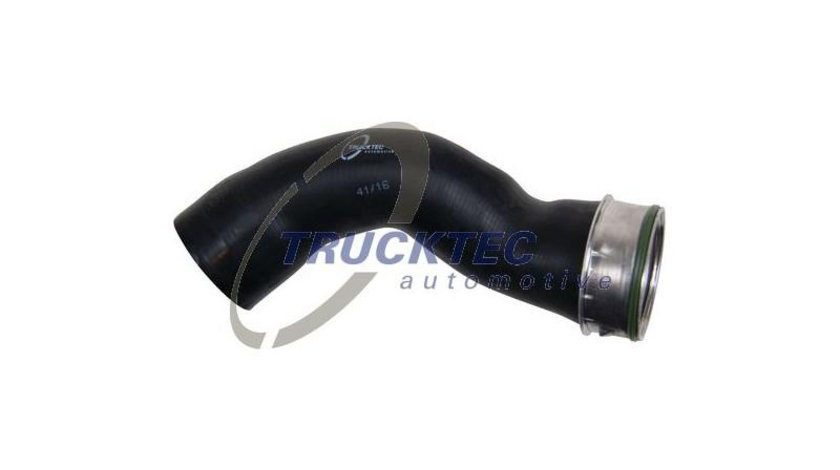 Furtun turbo Mercedes E-CLASS (W210) 1995-2003 #2 2105285482