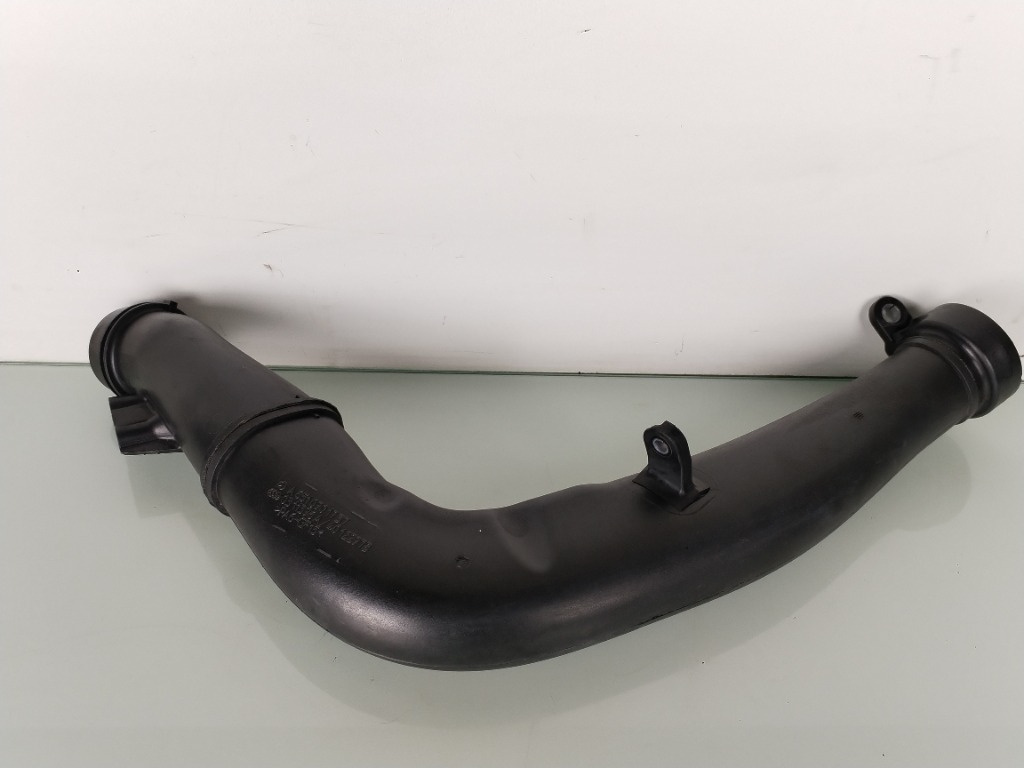 Furtun turbo Mercedes GLA X156 2.2CDI A6510901737