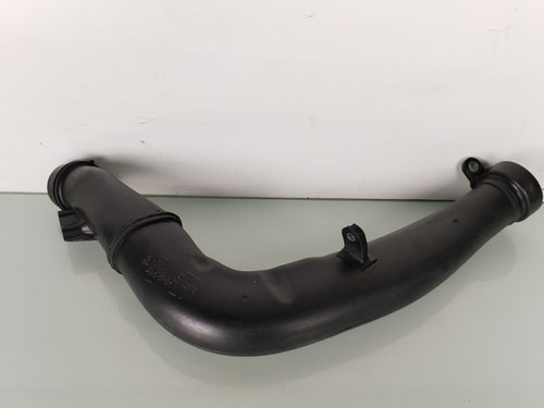 Furtun turbo Mercedes GLA X156 2.2CDI A6510901737