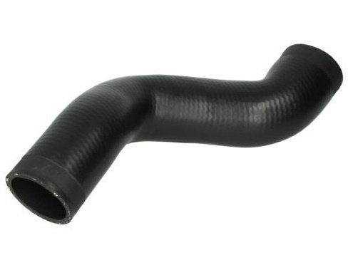 Furtun Turbo Metzger Volkswagen Sharan 1 1995-2010 2400185
