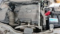 Furtun turbo Opel Antara Captiva A22DM Z22D1 2.2 C...