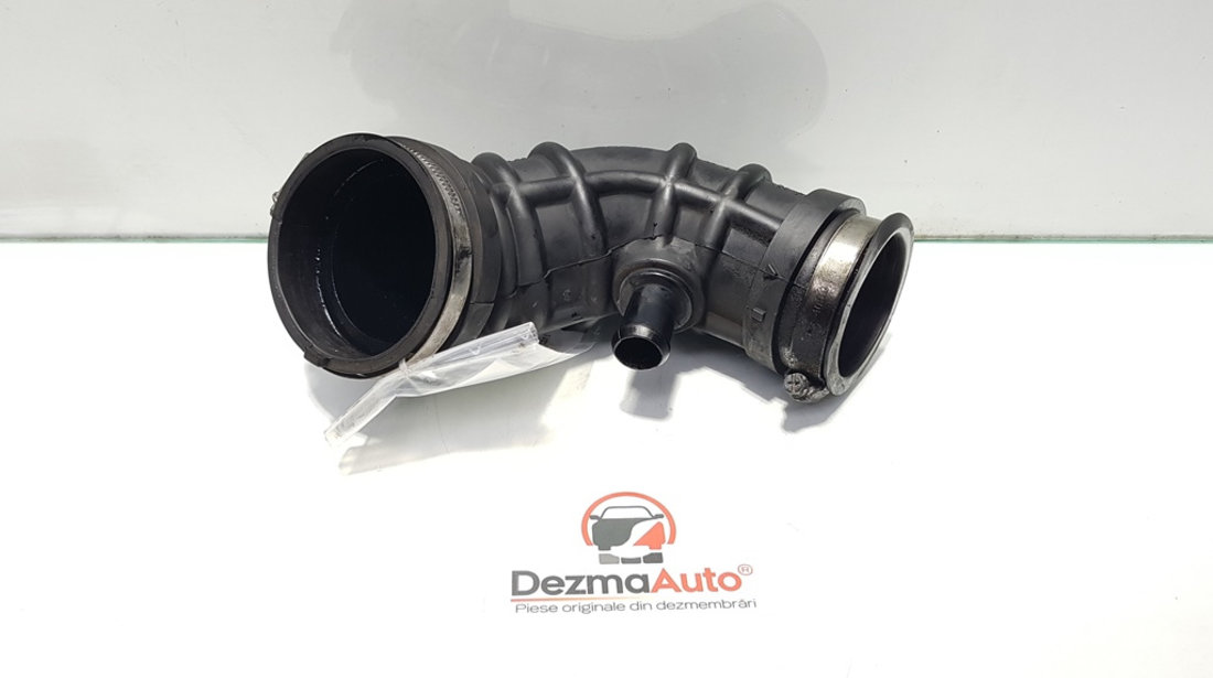 Furtun turbo, Opel Antara [Fabr 2006-2017] 2.0 cdti, Z20S1 (pr:110747)