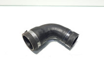 Furtun turbo, Opel Astra H Combi, 1.3 cdti, Z13DTH...